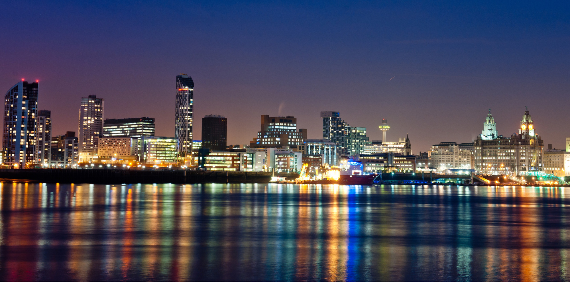 shutterstock_130521800