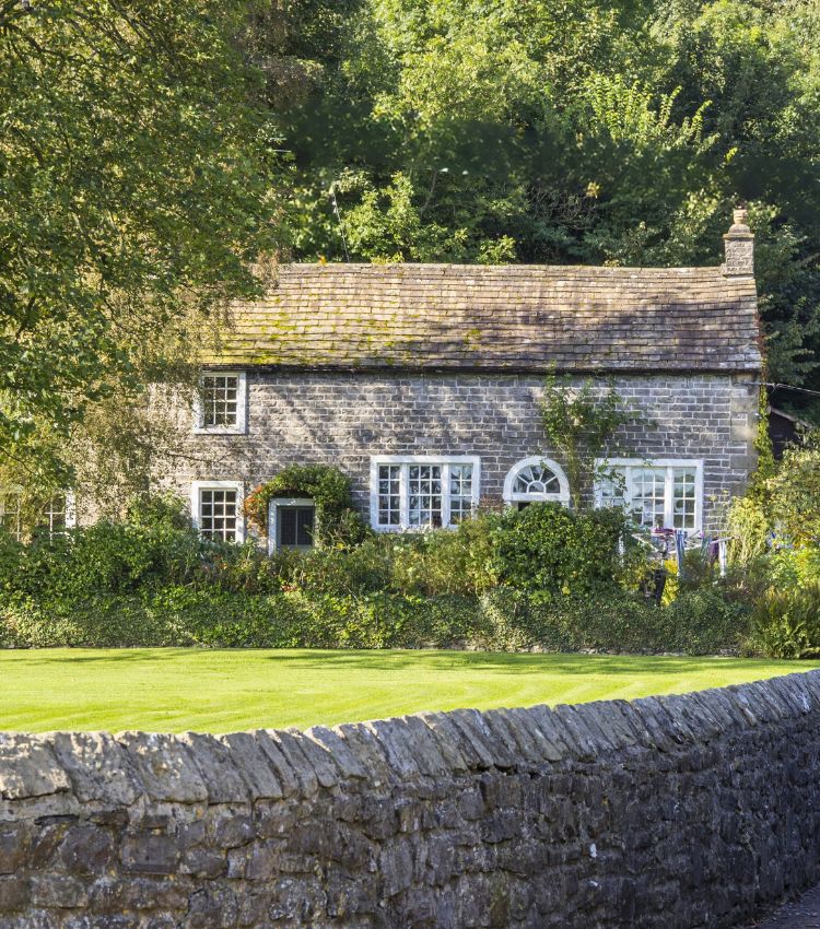 North West Property, Meeting House in the Ribble Valley, Lanacashire